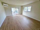 5220 176th St Sw - Photo 16