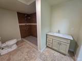 5220 176th St Sw - Photo 17