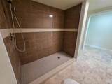 5220 176th St Sw - Photo 18