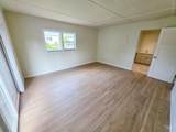 5220 176th St Sw - Photo 19