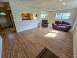 5220 176th St Sw - Photo 2