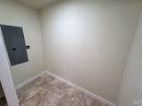 5220 176th St Sw - Photo 20