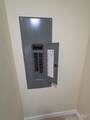 5220 176th St Sw - Photo 21