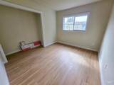 5220 176th St Sw - Photo 22