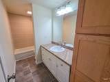 5220 176th St Sw - Photo 23