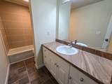 5220 176th St Sw - Photo 24