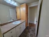 5220 176th St Sw - Photo 25