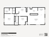 5220 176th St Sw - Photo 26