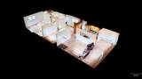 5220 176th St Sw - Photo 27