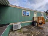 5220 176th St Sw - Photo 28