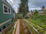 5220 176th St Sw - Photo 29