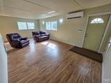 5220 176th St Sw - Photo 3