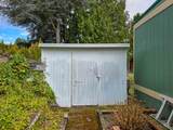 5220 176th St Sw - Photo 30