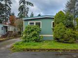 5220 176th St Sw - Photo 31