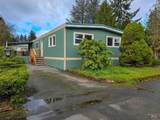 5220 176th St Sw - Photo 32