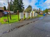5220 176th St Sw - Photo 35