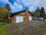5220 176th St Sw - Photo 37