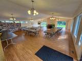 5220 176th St Sw - Photo 43