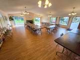 5220 176th St Sw - Photo 44