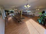 5220 176th St Sw - Photo 46