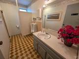 5220 176th St Sw - Photo 50