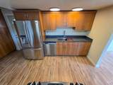 5220 176th St Sw - Photo 6