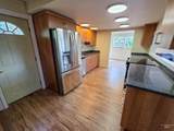 5220 176th St Sw - Photo 7