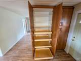 5220 176th St Sw - Photo 8