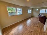 5220 176th St Sw - Photo 9