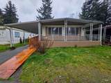 5220 176th St Sw - Photo 1