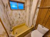 5220 176th St Sw - Photo 10