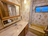 5220 176th St Sw - Photo 11