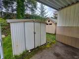 5220 176th St Sw - Photo 13