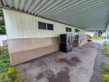 5220 176th St Sw - Photo 15