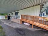 5220 176th St Sw - Photo 16