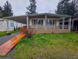 5220 176th St Sw - Photo 17