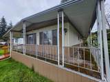 5220 176th St Sw - Photo 18