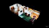 5220 176th St Sw - Photo 19