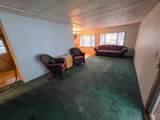 5220 176th St Sw - Photo 2
