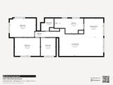 5220 176th St Sw - Photo 20