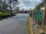 5220 176th St Sw - Photo 22