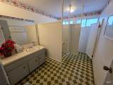 5220 176th St Sw - Photo 24