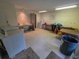 5220 176th St Sw - Photo 25