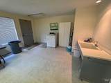5220 176th St Sw - Photo 26