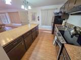 5220 176th St Sw - Photo 27