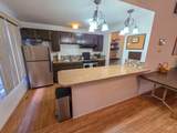 5220 176th St Sw - Photo 28