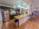 5220 176th St Sw - Photo 29