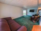 5220 176th St Sw - Photo 3
