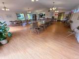 5220 176th St Sw - Photo 32