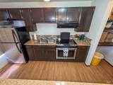 5220 176th St Sw - Photo 34